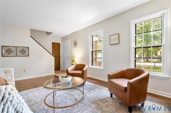 Midlothian, VA 23112,4249 Frederick Farms DR