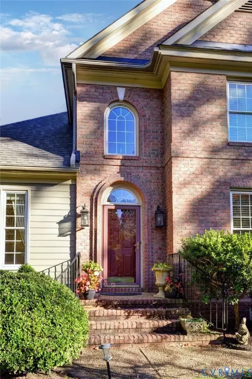 Williamsburg, VA 23188,104 Killington