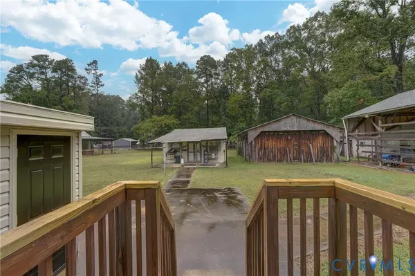 Mechanicsville, VA 23116,8572 Anderson CT