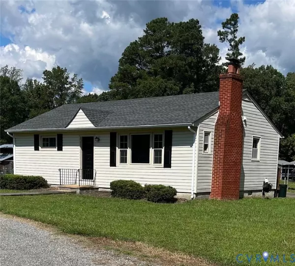 Mechanicsville, VA 23116,8572 Anderson CT