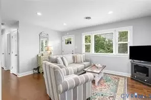 Richmond, VA 23226,5314 Horne ST