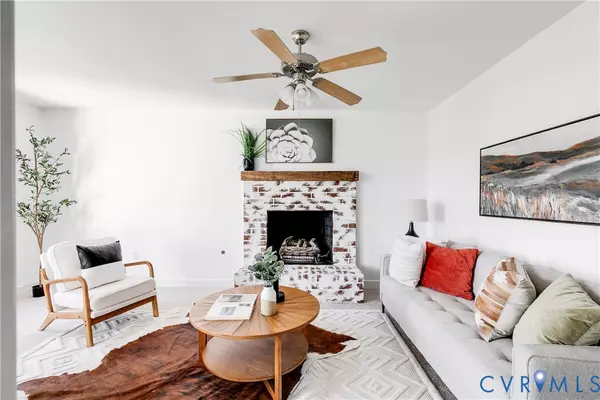 Beaverdam, VA 23015,16044 Parsons RD