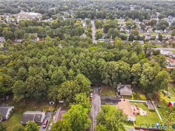 Glen Allen, VA 23060,10387 Jordan DR