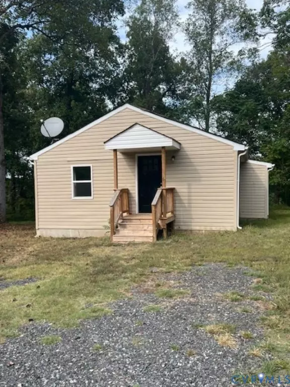 Mineral, VA 23117,415 Garretts Mill RD