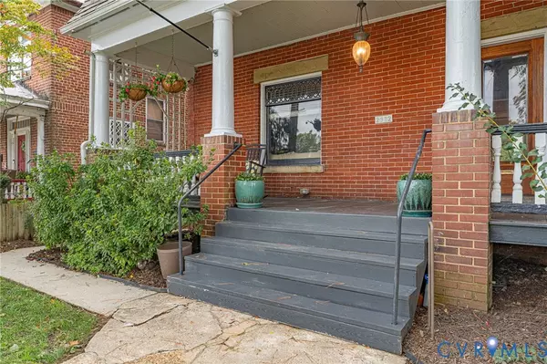 Richmond, VA 23222,2902 4th AVE