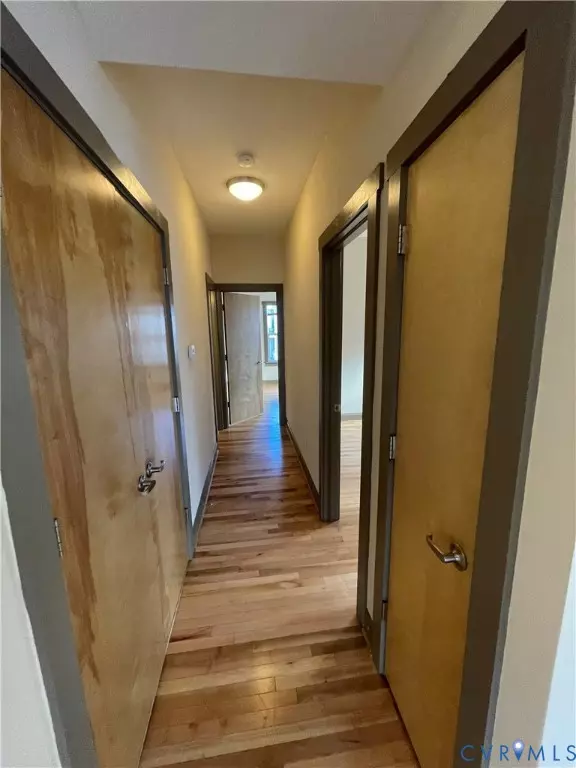Richmond, VA 23224,1110 Porter ST