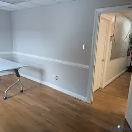 1221 mall drive, Chesterfield, VA 23235