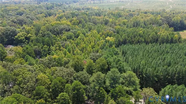 Halifax, VA 24588,0 Bellevue RD