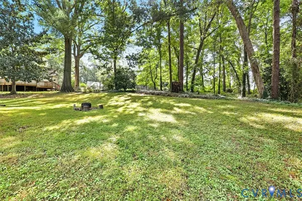 Hopewell, VA 23860,2502 Dolin ST