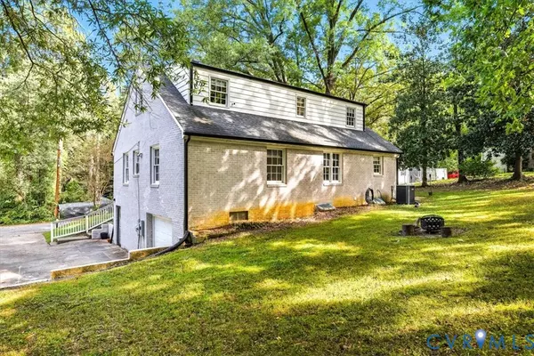 Hopewell, VA 23860,2502 Dolin ST