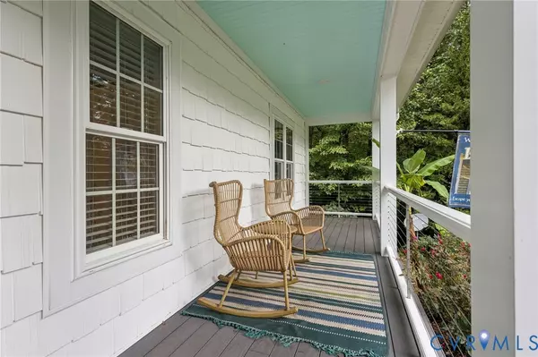 Beaverdam, VA 23015,16361 Little River DR