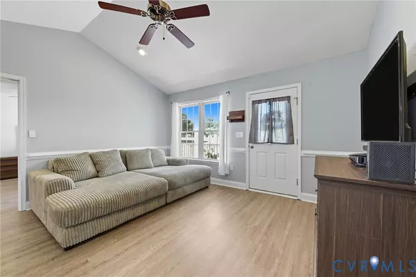 Dillwyn, VA 23936,239 Lesueur ST