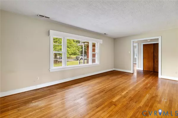 Richmond, VA 23227,1311 Wentbridge RD