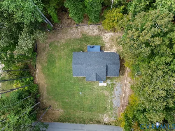 Ruther Glen, VA 22546,26324 Gibson LN