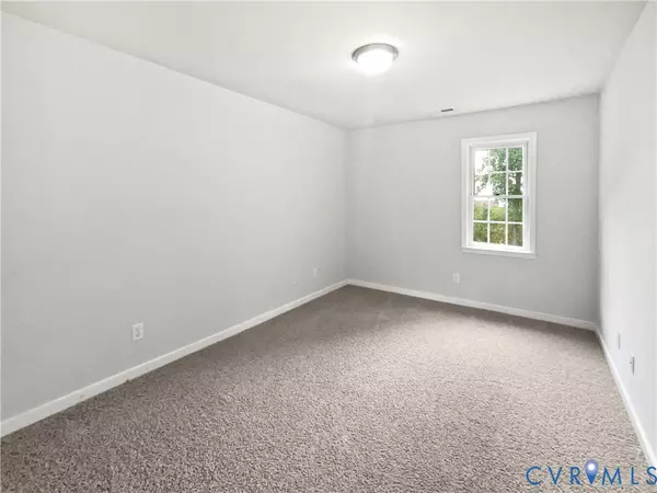 Midlothian, VA 23112,12706 Forest Mill DR