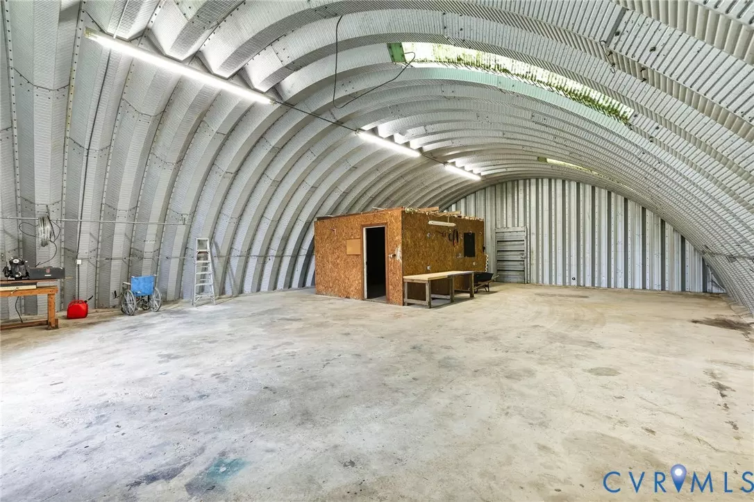 Prince George, VA 23805,13013 Fairwood RD