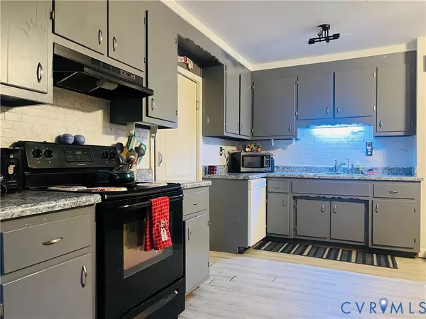 North Dinwiddie, VA 23803,25516 Grant AVE