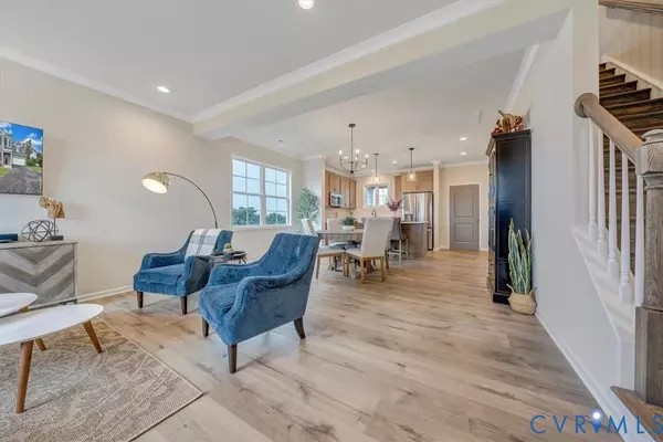 Chester, VA 23831,11219 Sparwood RD