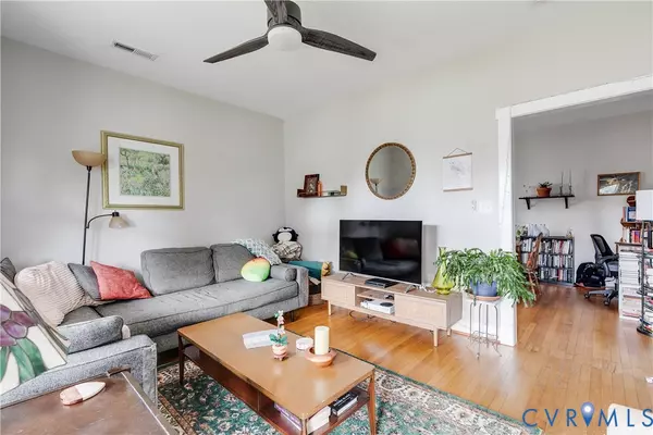 Richmond, VA 23222,518 E Brookland Park BLVD