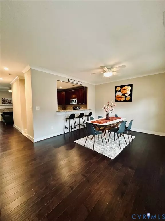 Chesapeake, VA 23324,4348 Alvah Martin WAY