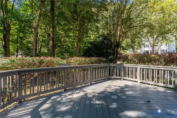 Williamsburg, VA 23188,6216 St Johns Wood