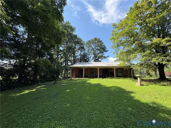 Goochland, VA 23063,5231 St Pauls Church RD