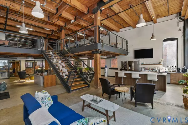 Richmond, VA 23219,13 S 13th ST