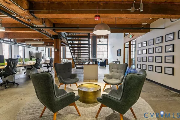 Richmond, VA 23219,13 S 13th ST