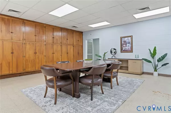 Richmond, VA 23224,1001 E 4th ST