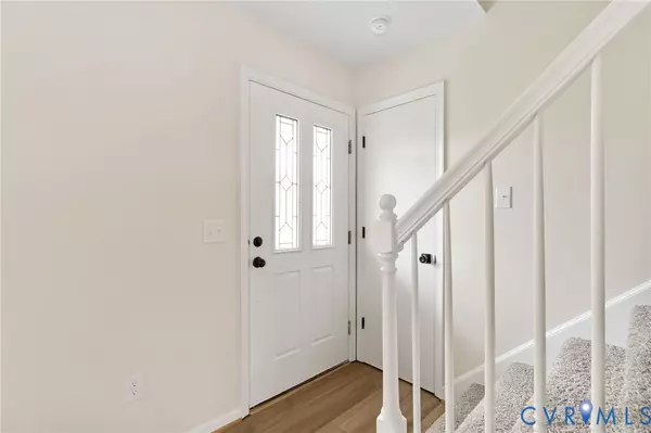 Disputanta, VA 23842,11345 Walton Lake RD