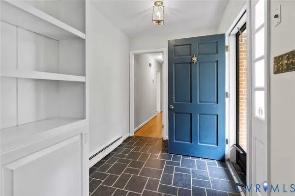 Midlothian, VA 23112,212 County Line RD