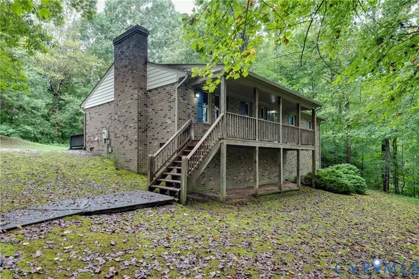 3010 Clintwood RD, Chesterfield, VA 23112