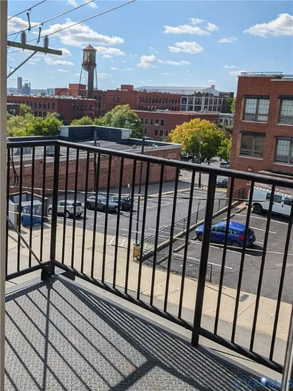 Richmond, VA 23223,9 N 25th ST #19