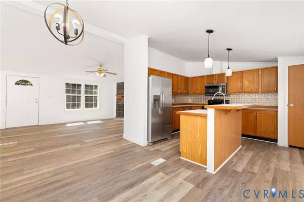 Boydton, VA 23917,220 Greenwood RD