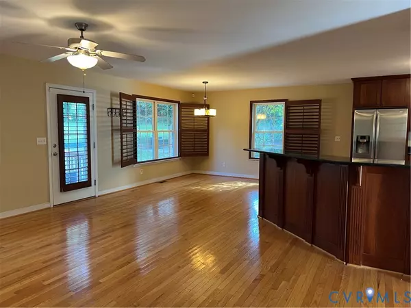 Amelia Courthouse, VA 23002,12128 Old Chula RD