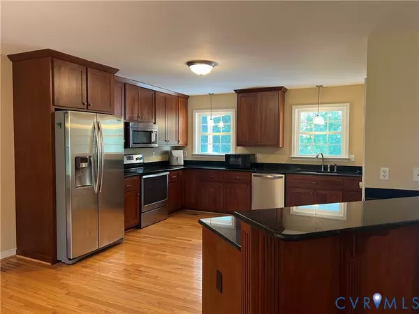 Amelia Courthouse, VA 23002,12128 Old Chula RD