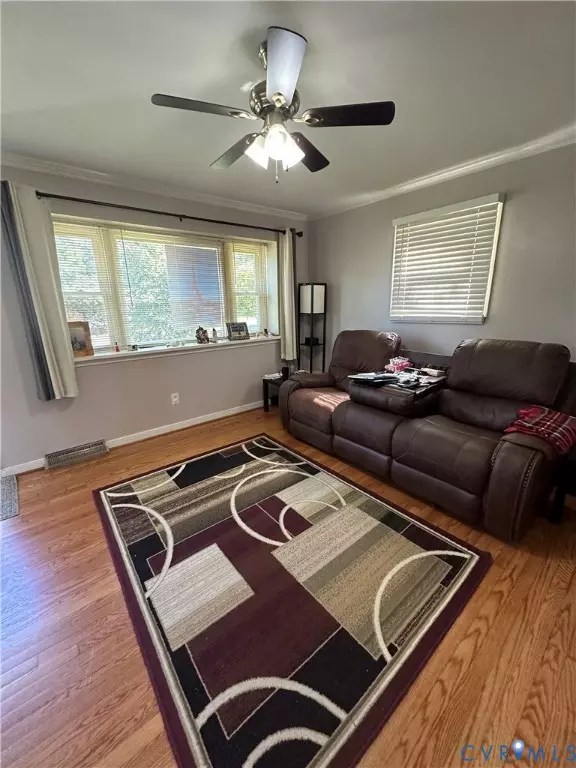Henrico, VA 23229,9305 Wyndhurst DR