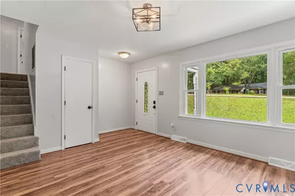 Chesterfield, VA 23832,10124 Clearwood RD