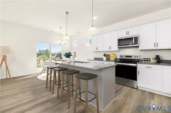 Farmville, VA 23901,104 Pine Ridge LN