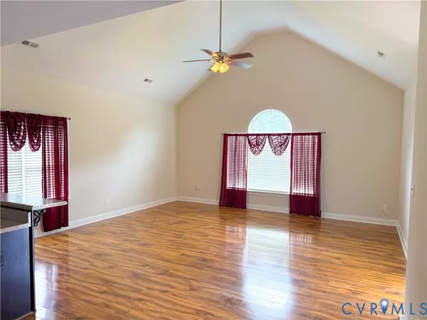 Hopewell, VA 23860,3403 Cobblestone LN