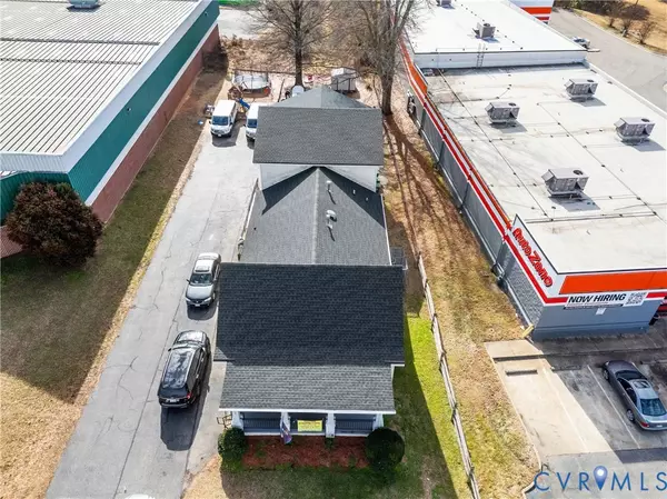 Richmond, VA 23225,5717 Midlothian TPKE