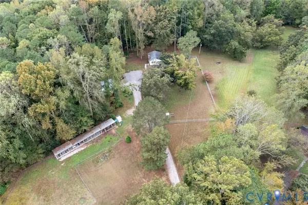 Disputanta, VA 23842,13901 Teakwood CT