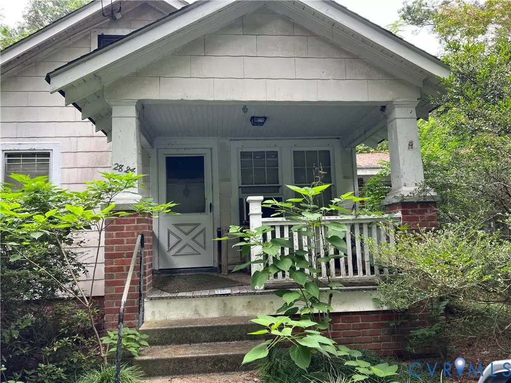 Virginia Beach, VA 23456,2824 N Landing RD