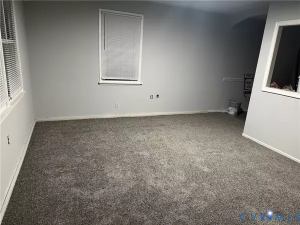 Richmond, VA 23223,2304 Redwood AVE