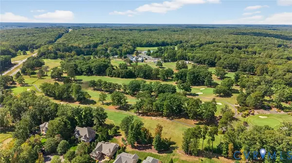 Richmond, VA 23238,311 Victoria WAY