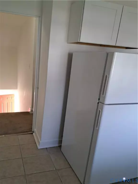Richmond, VA 23222,508 E Brookland Park BLVD #A