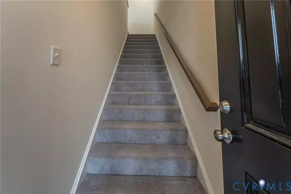 Glen Allen, VA 23059,5304 Twisting Vine LN #203