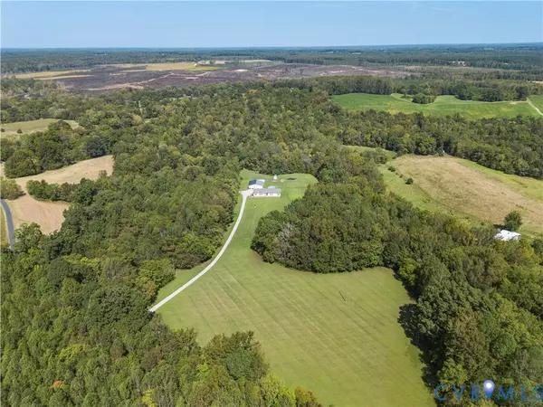 17030 Egglestetton RD, Amelia, VA 23002