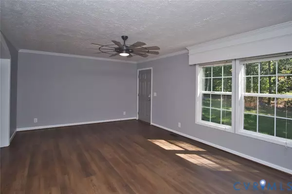 Montpelier, VA 23192,15259 Robert Terrell RD