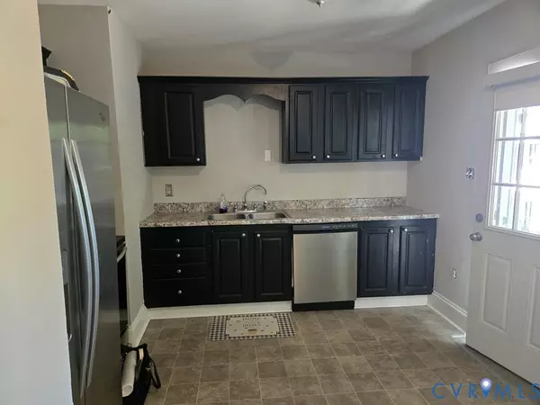 Farmville, VA 23901,1546 Cumberland RD